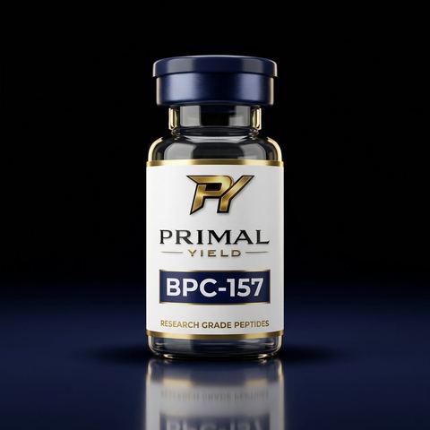 BPC-157