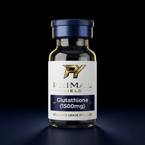 Glutathione