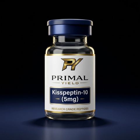 Kisspeptin-10