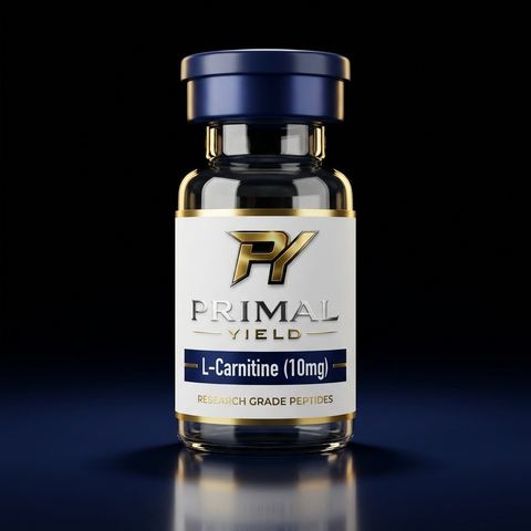 L-Carnitine