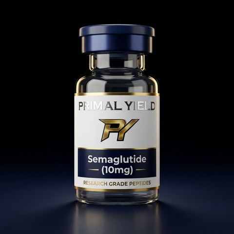 Semaglutide